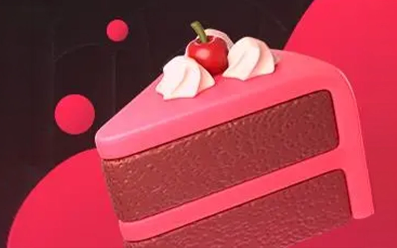 Celebrate your birthday with a special gift from DBbet.