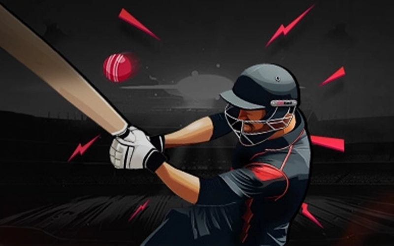 Special DBbet betting offers for the IPL cricket season.